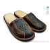 Тапки Rai shoes